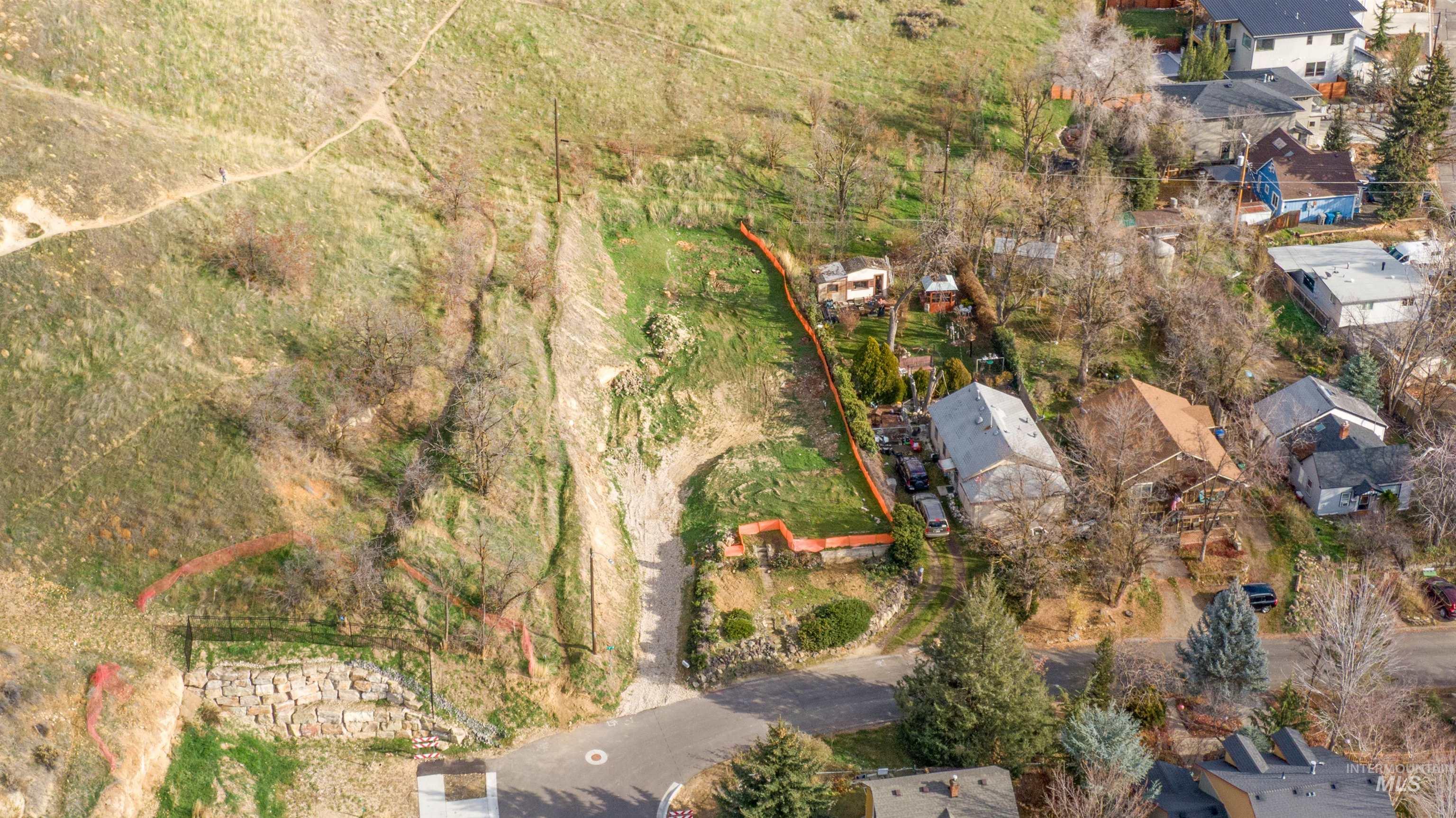 1620 North 5th Street Boise, ID 83702 - Photo 4 of 15