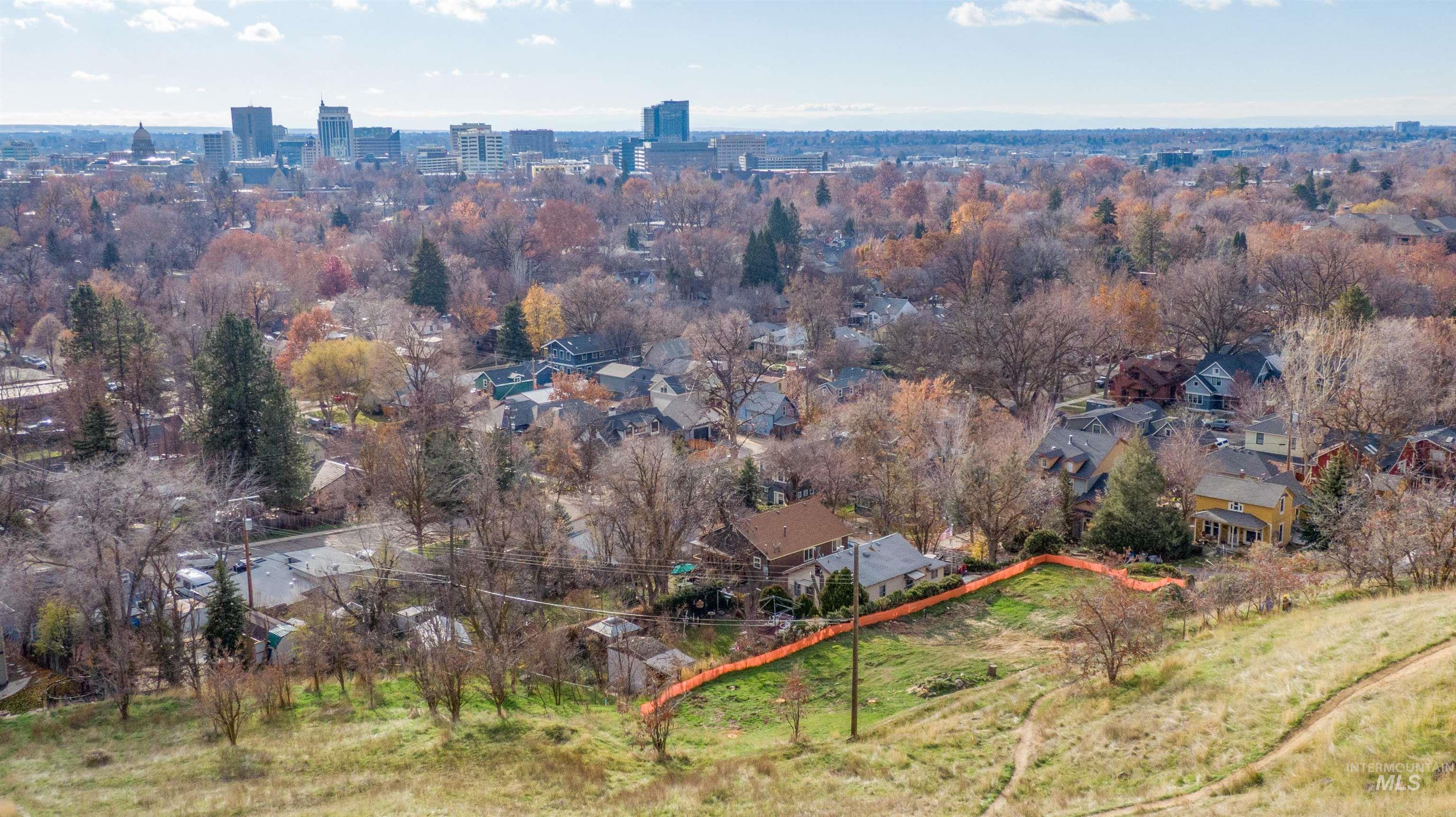 1620 North 5th Street Boise, ID 83702 - Photo 5 of 15
