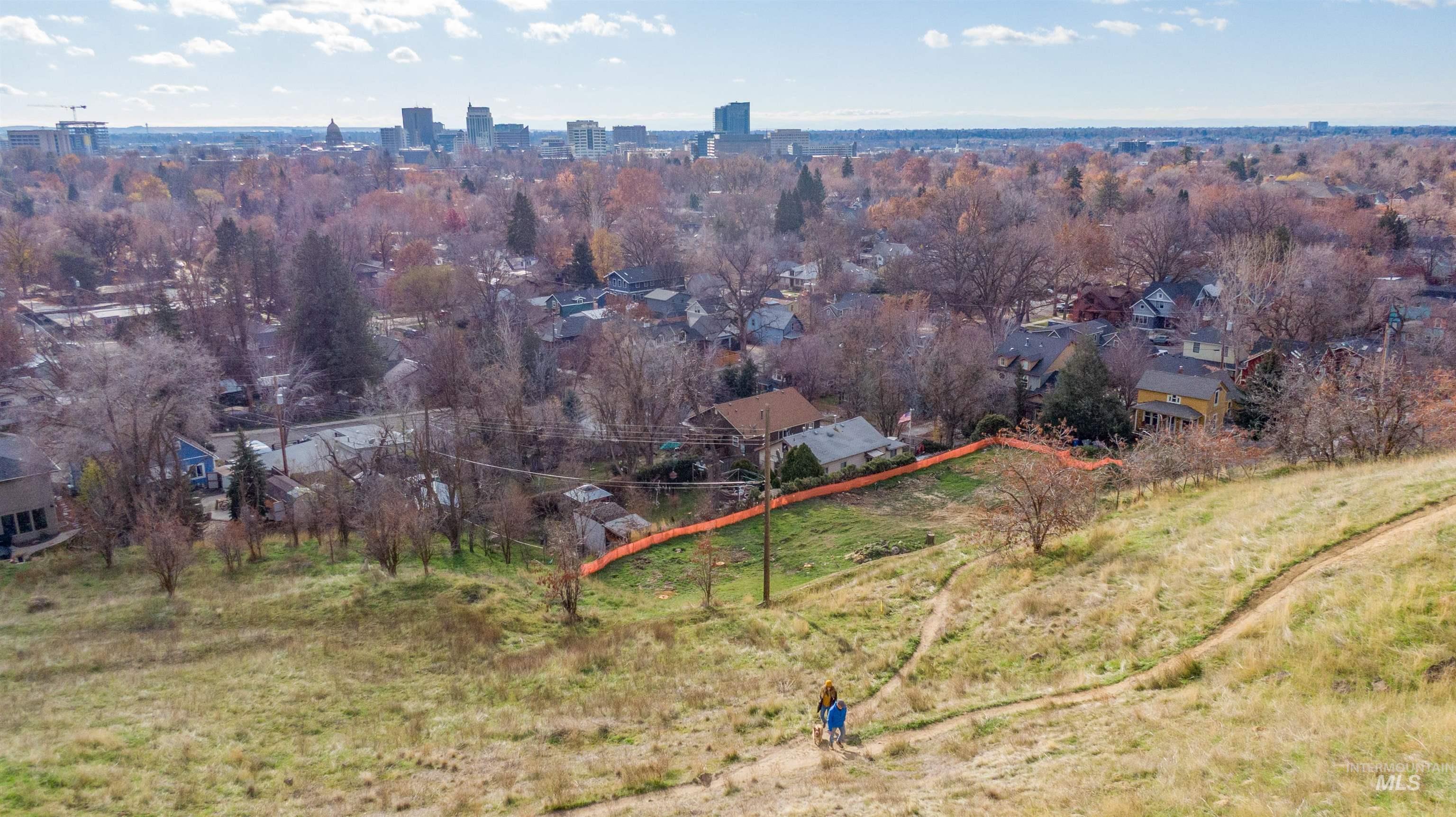 1620 North 5th Street Boise, ID 83702 - Photo 6 of 15