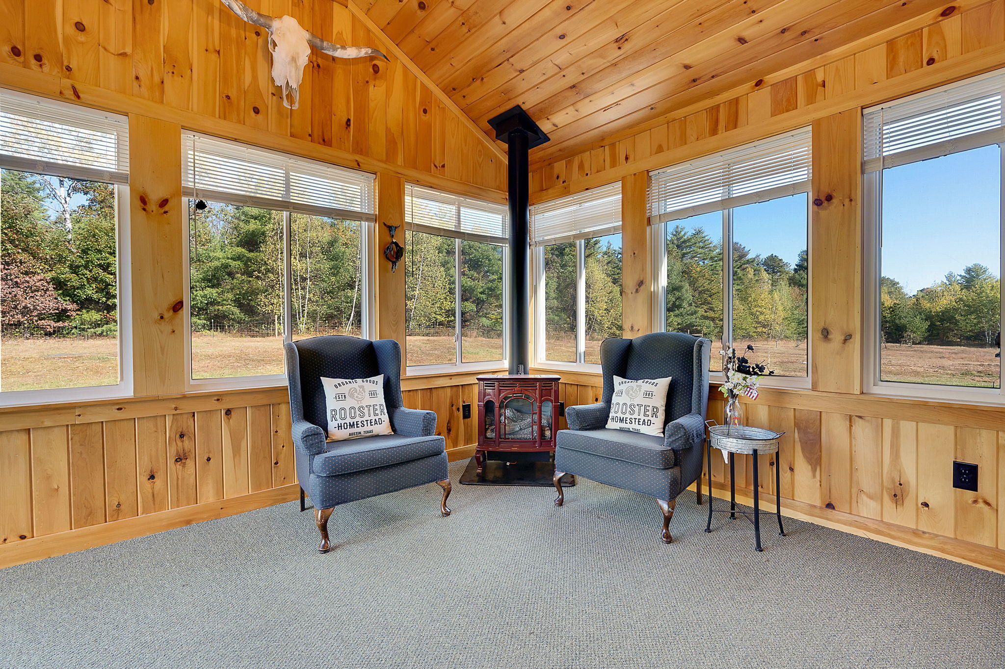 95 Pigeon Brook Road West Baldwin, ME 04091 - Photo 27 of 45 30-web-or-mls-95PigeonBrook-27