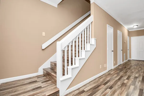 $1,700 | 12400 Brookglade Circle, Unit 47, Houston, TX 77099