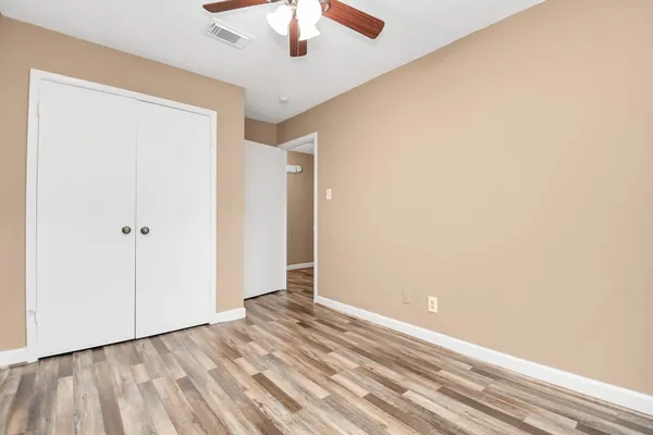 $1,700 | 12400 Brookglade Circle, Unit 47, Houston, TX 77099
