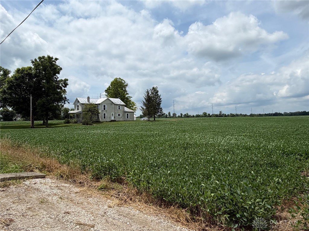 519 North Snyder Road Dayton, OH 45417 - Photo 12 of 36