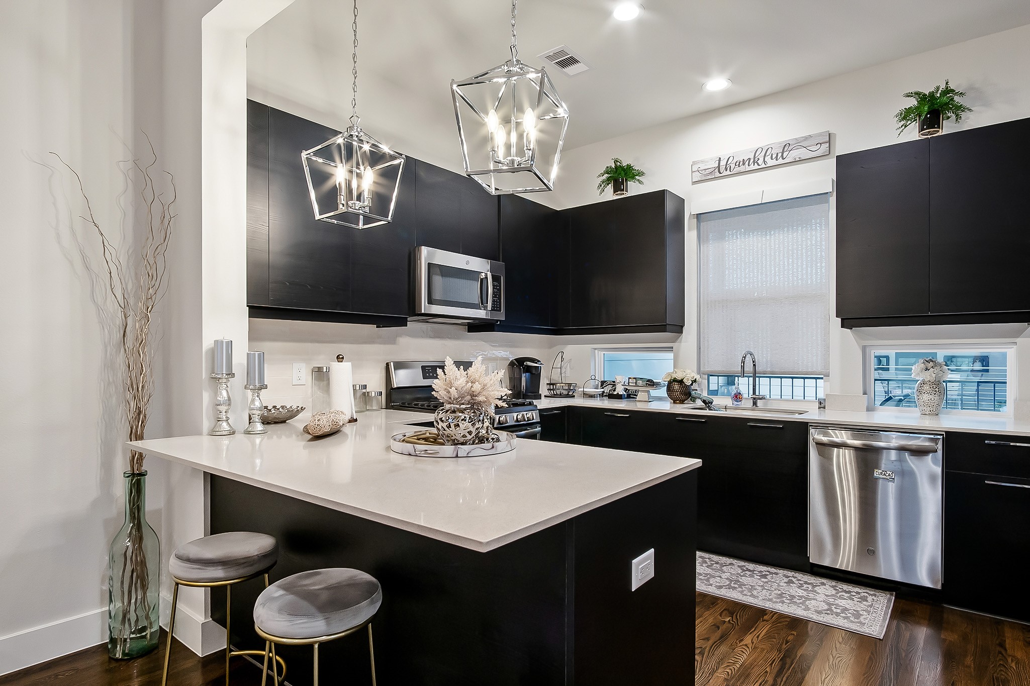 2106 Dennis Street Houston, TX 77004 - Photo 10 of 43