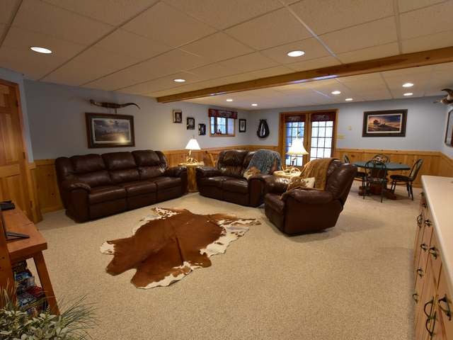 2783 North Star Road Eagle River, WI 54521 - Photo 14 of 20 Gallery Image 14