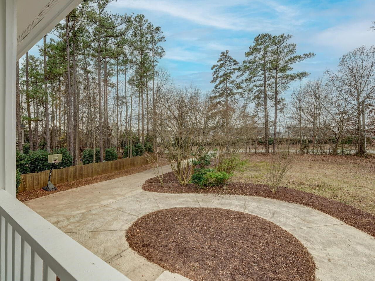 7624 Pinecrest Road Raleigh, NC 27613 - Photo 32 of 81 Photo 32