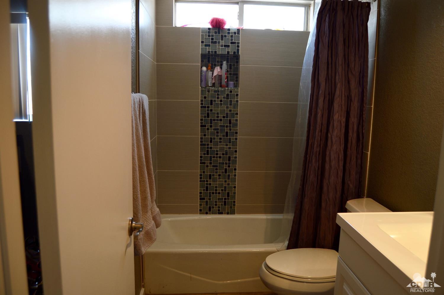 41775 Moneaque Road Bermuda Dunes, CA 92203 - Photo 11 of 18 Additional Photo