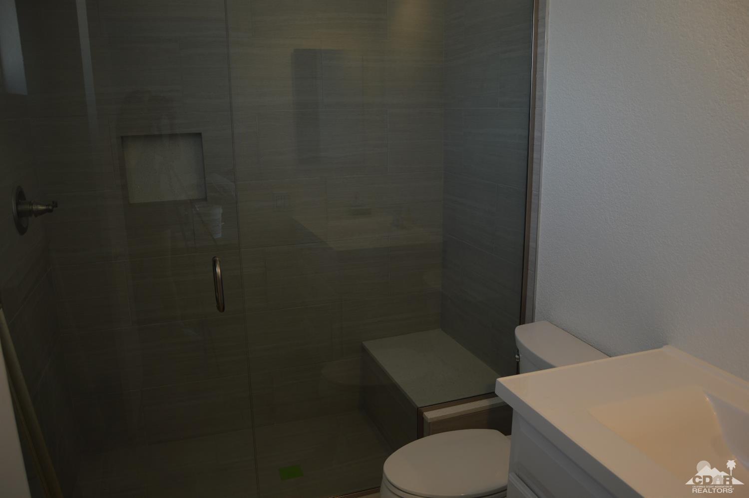 41775 Moneaque Road Bermuda Dunes, CA 92203 - Photo 12 of 18 Additional Photo