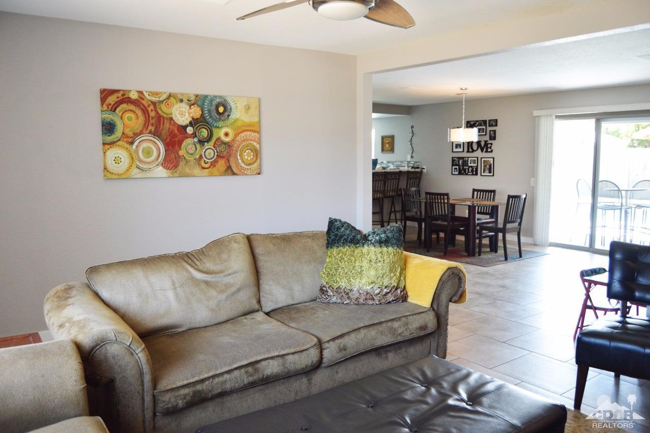 41775 Moneaque Road Bermuda Dunes, CA 92203 - Photo 13 of 18 Additional Photo