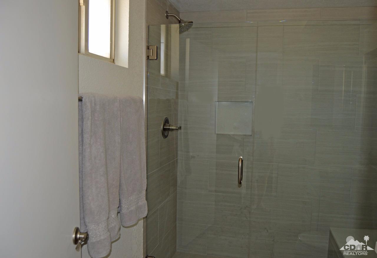41775 Moneaque Road Bermuda Dunes, CA 92203 - Photo 14 of 18 Additional Photo