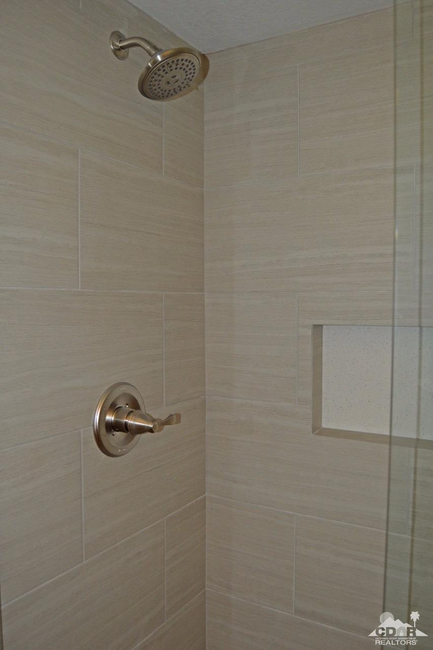 41775 Moneaque Road Bermuda Dunes, CA 92203 - Photo 15 of 18 Additional Photo