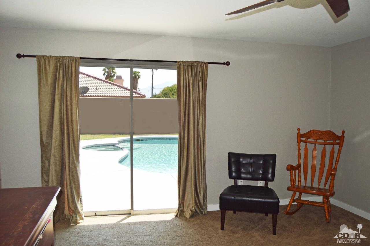 41775 Moneaque Road Bermuda Dunes, CA 92203 - Photo 16 of 18 Additional Photo