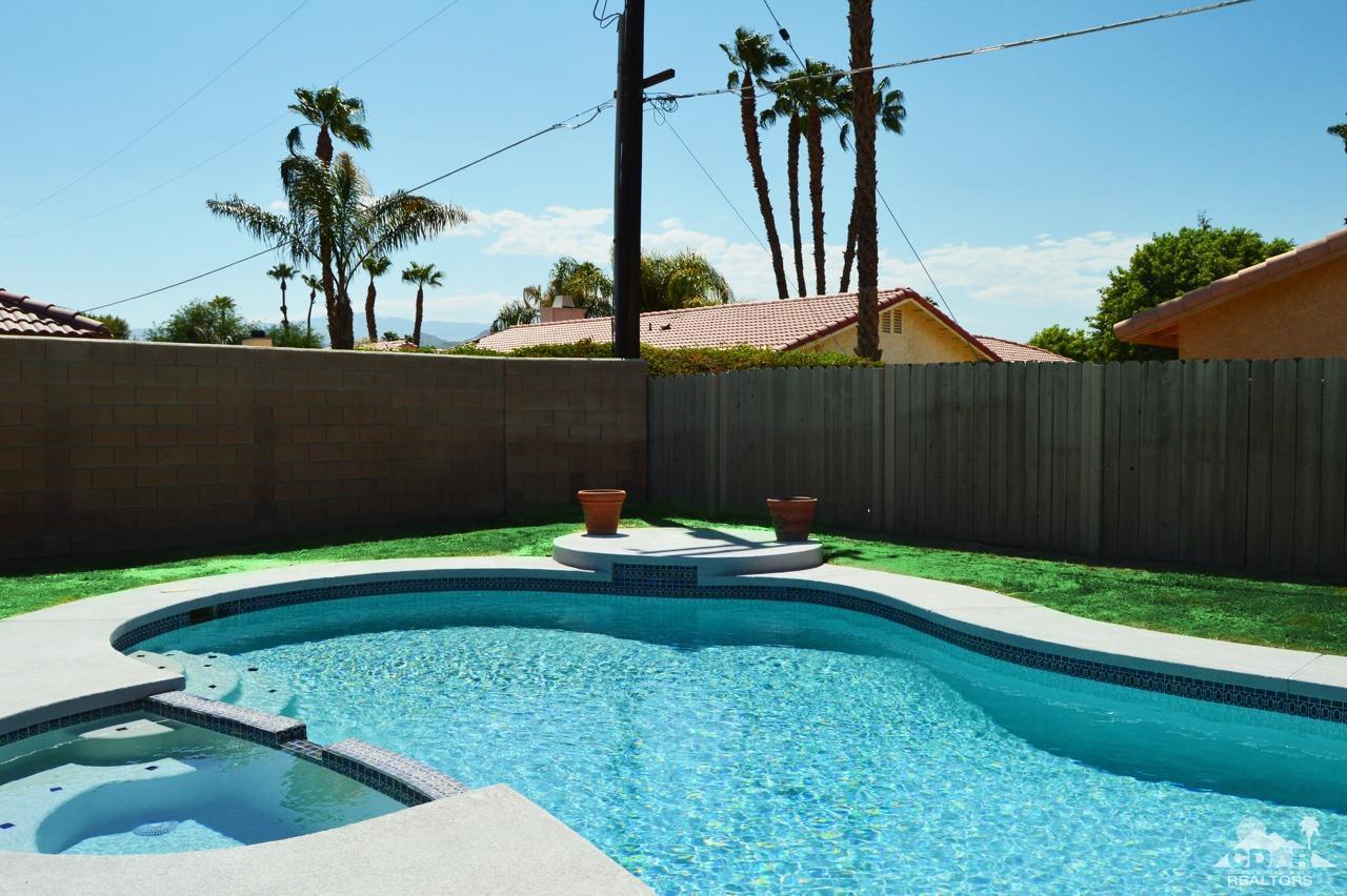 41775 Moneaque Road Bermuda Dunes, CA 92203 - Photo 17 of 18 Additional Photo