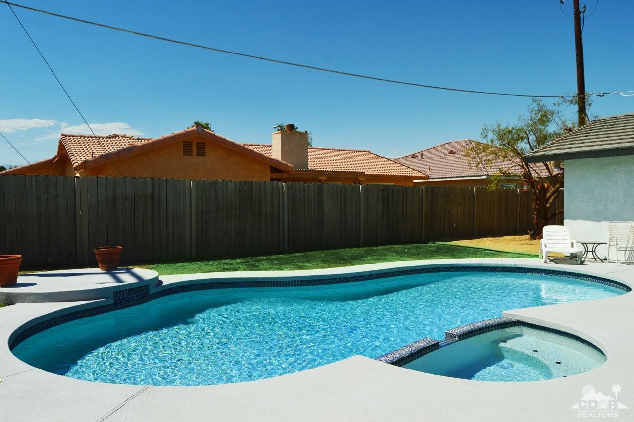 41775 Moneaque Road Bermuda Dunes, CA 92203 - Photo 18 of 18 Additional Photo