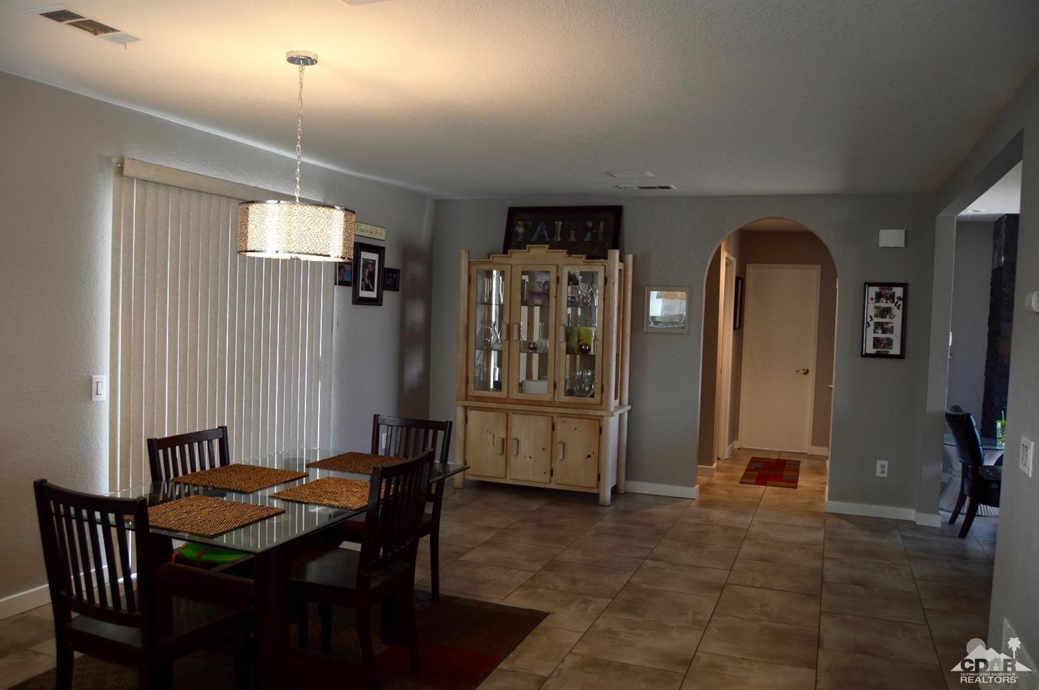 41775 Moneaque Road Bermuda Dunes, CA 92203 - Photo 9 of 18 Additional Photo
