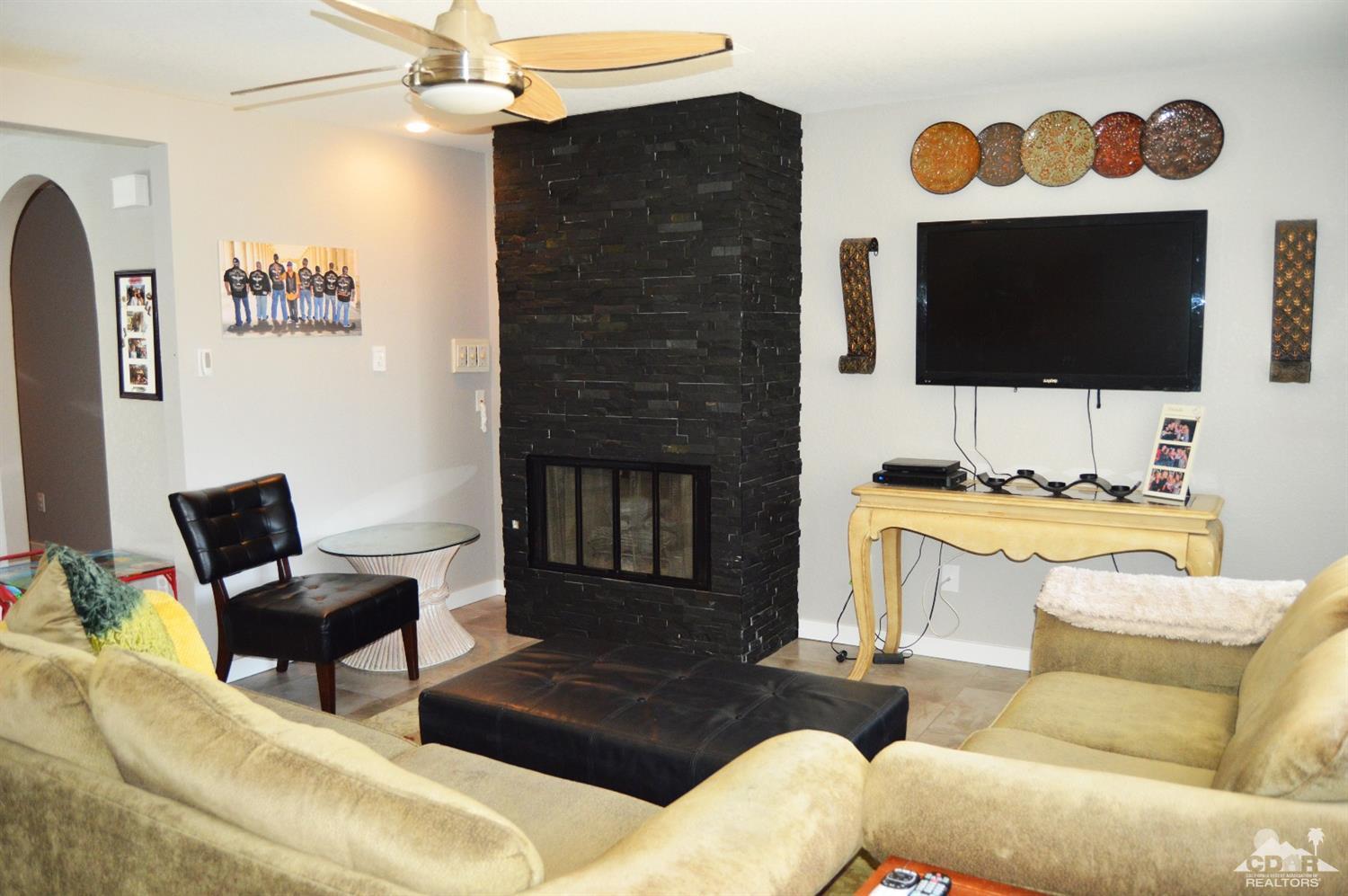 41775 Moneaque Road Bermuda Dunes, CA 92203 - Photo 10 of 18 Additional Photo
