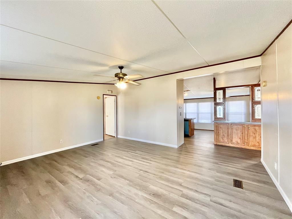 258 P R 2698 Alvord, TX 76225 - Photo 11 of 40