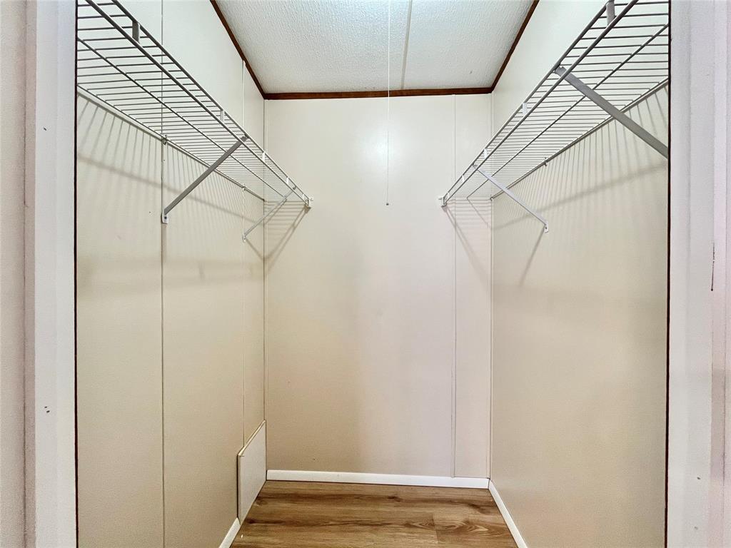 258 P R 2698 Alvord, TX 76225 - Photo 14 of 40