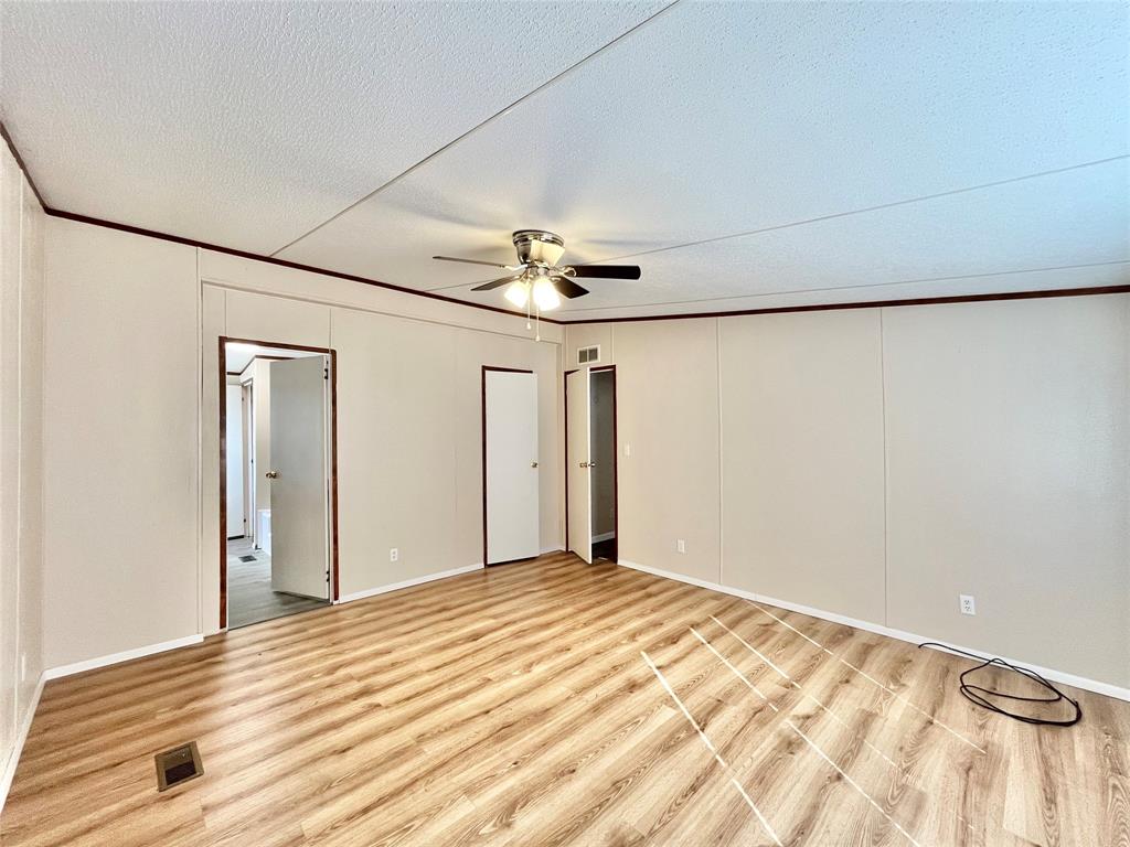 258 P R 2698 Alvord, TX 76225 - Photo 15 of 40