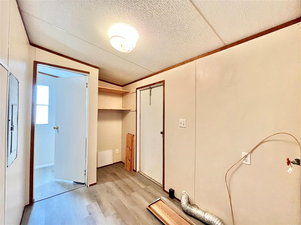 258 P R 2698 Alvord, TX 76225 - Photo 21 of 40