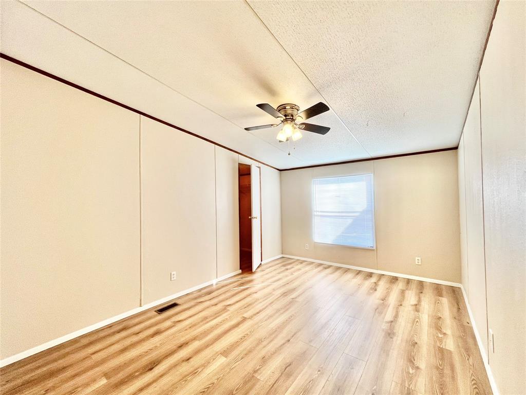 258 P R 2698 Alvord, TX 76225 - Photo 22 of 40