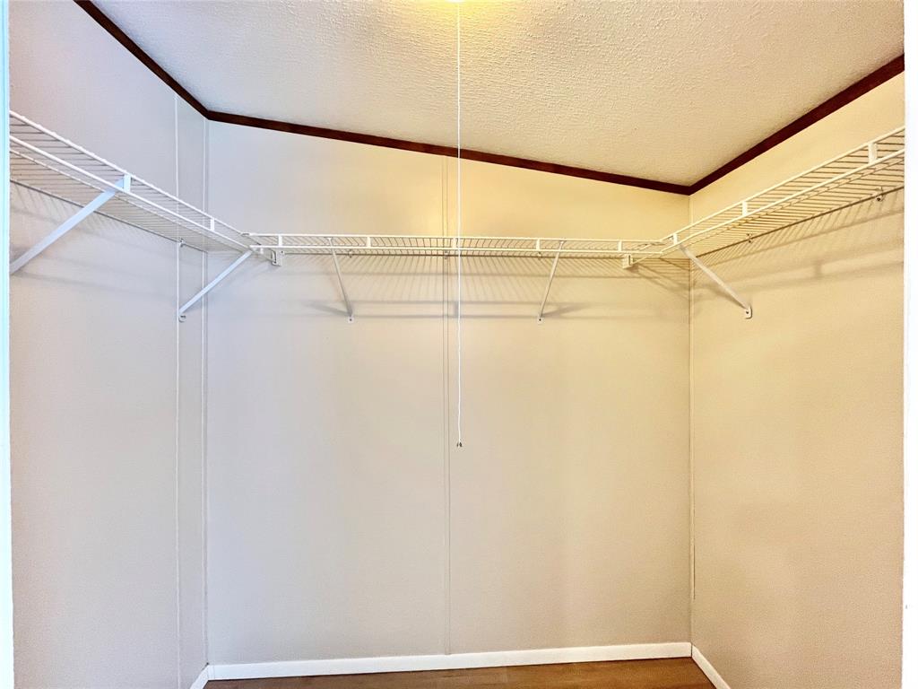 258 P R 2698 Alvord, TX 76225 - Photo 23 of 40