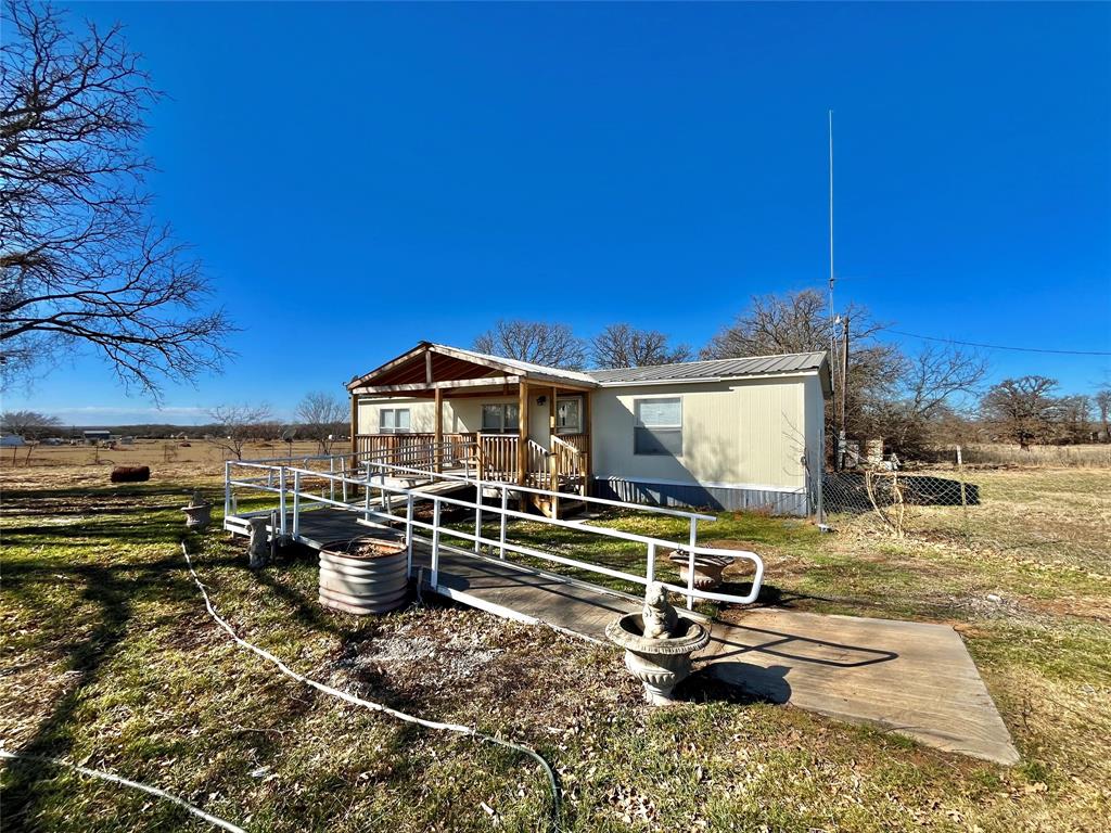 258 P R 2698 Alvord, TX 76225 - Photo 28 of 40