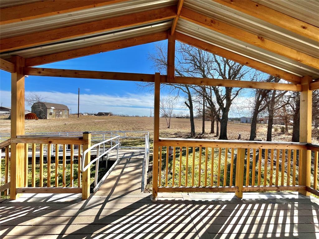 258 P R 2698 Alvord, TX 76225 - Photo 3 of 40