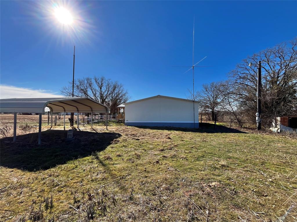 258 P R 2698 Alvord, TX 76225 - Photo 31 of 40