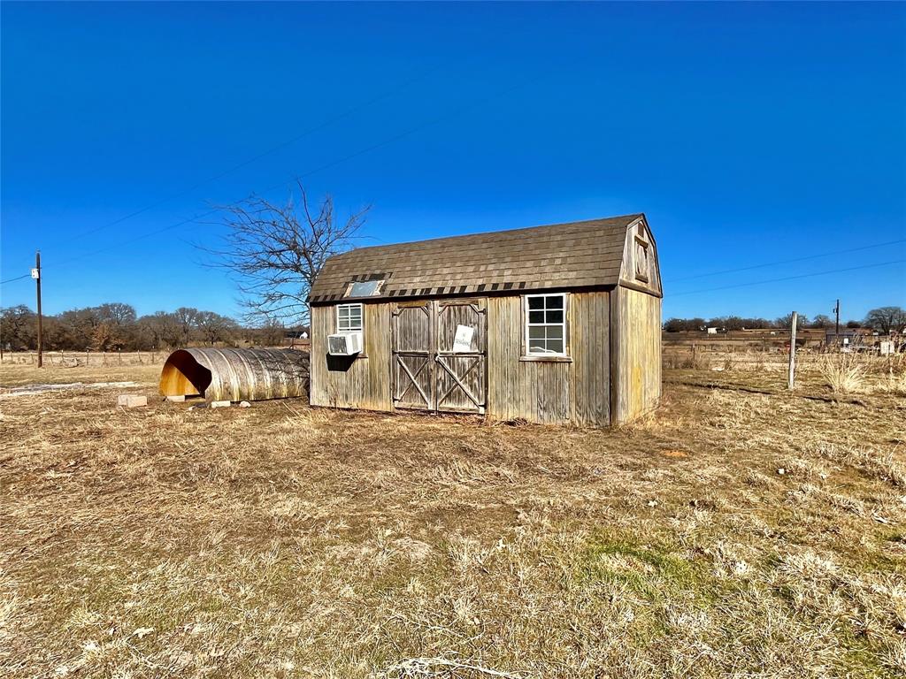 258 P R 2698 Alvord, TX 76225 - Photo 33 of 40