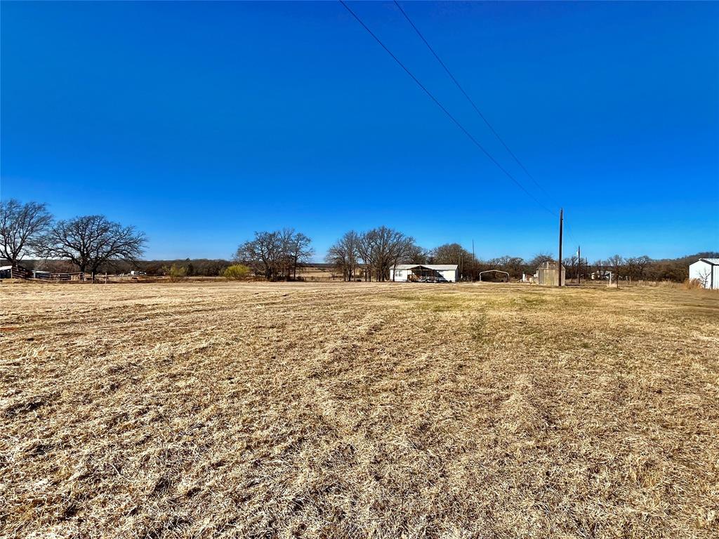 258 P R 2698 Alvord, TX 76225 - Photo 37 of 40