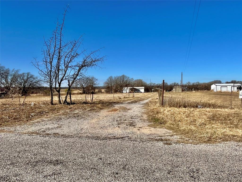 258 P R 2698 Alvord, TX 76225 - Photo 38 of 40