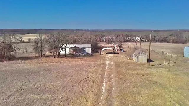 $315,000 | 258 P R 2698, Alvord, TX 76225