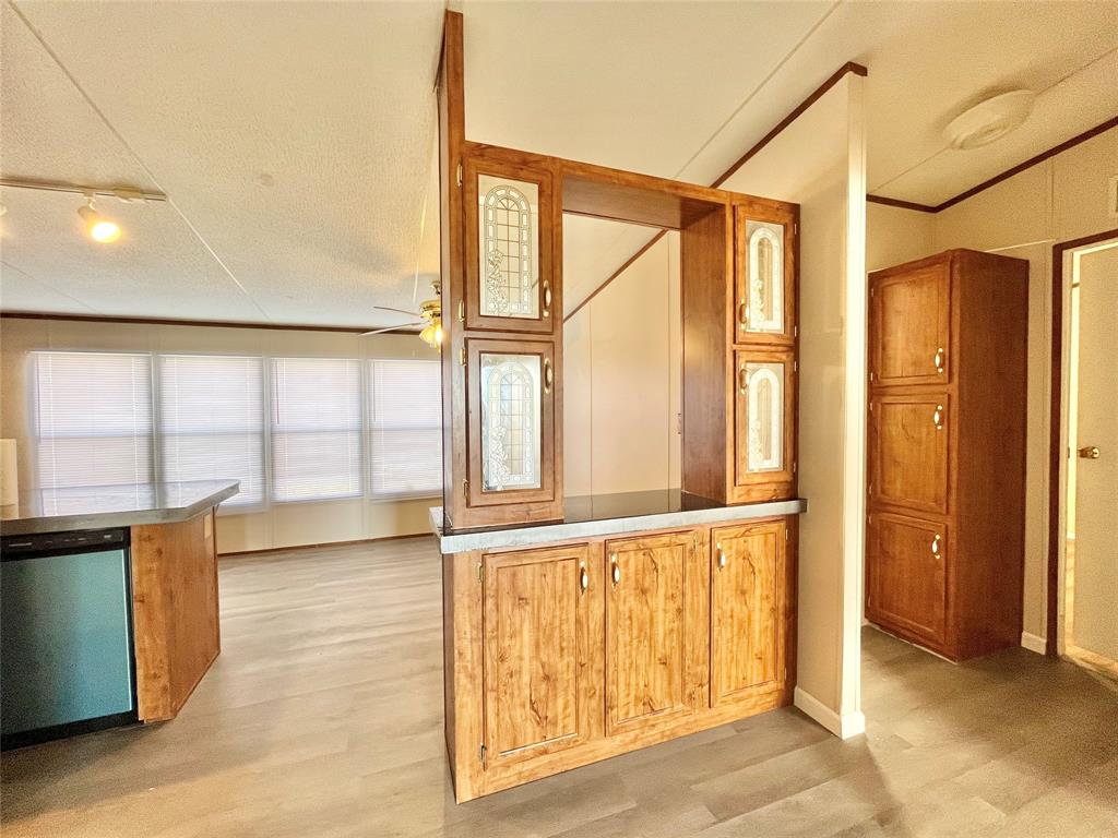 258 P R 2698 Alvord, TX 76225 - Photo 9 of 40