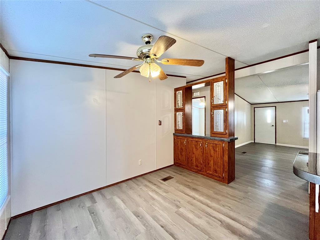 258 P R 2698 Alvord, TX 76225 - Photo 10 of 40