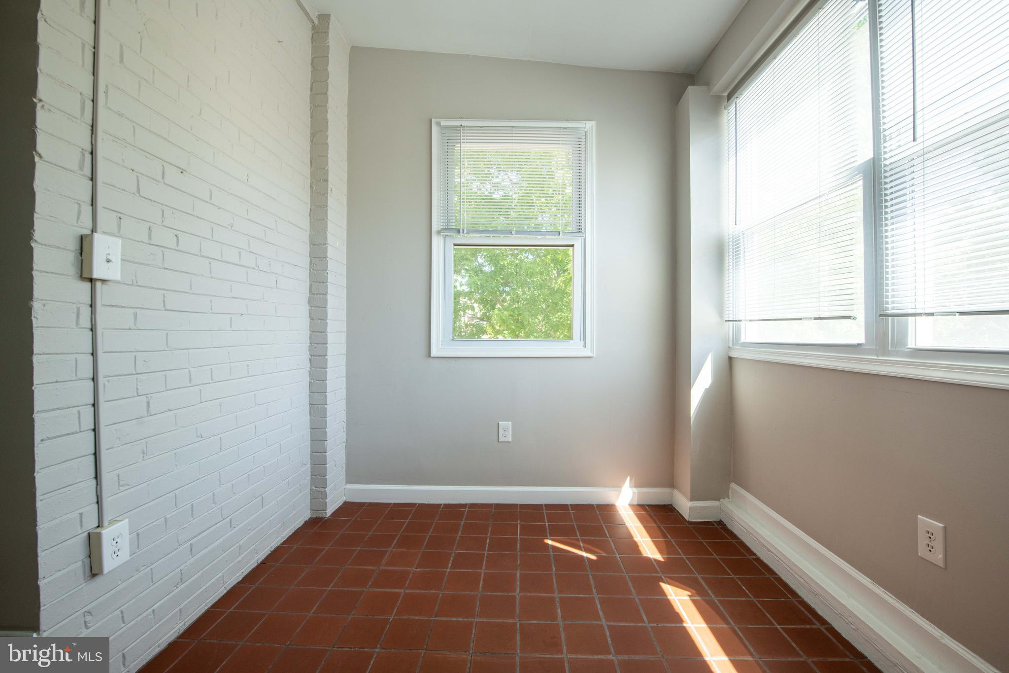 2241 40th Place Northwest Washington, DC 20007 - Photo 44 of 90