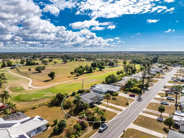 $420,000 | 167 Golf Club Lane, Venice, FL 34293