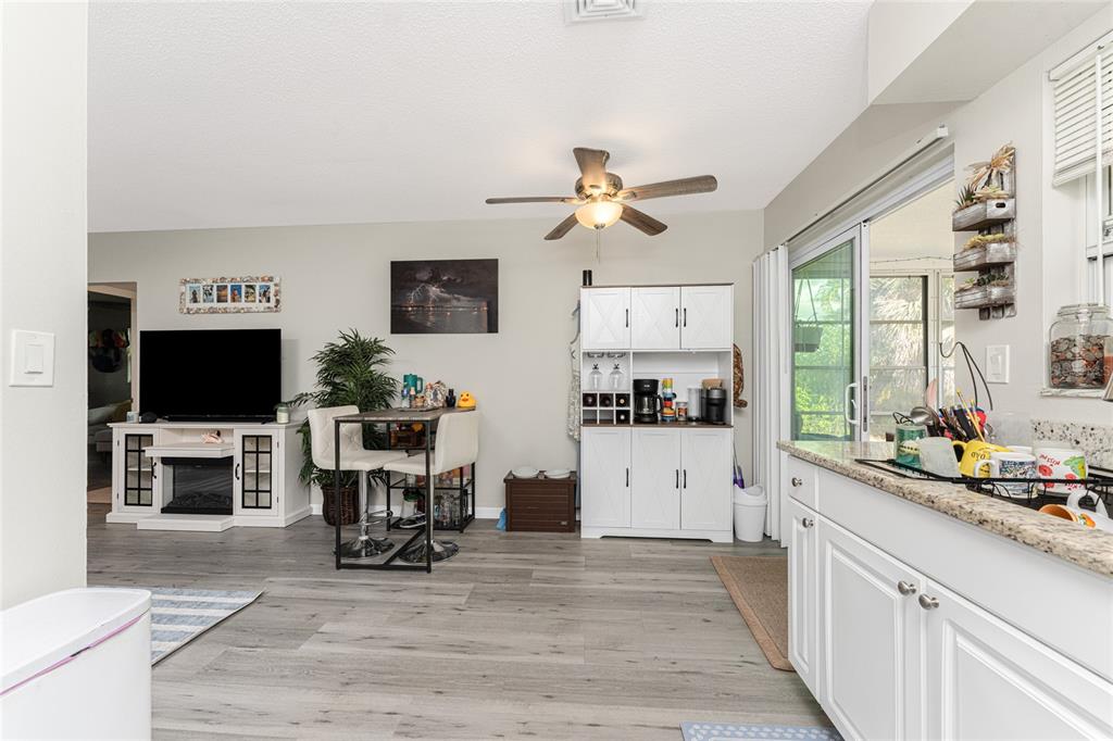 167 Golf Club Lane Venice, FL 34293 - Photo 12 of 57