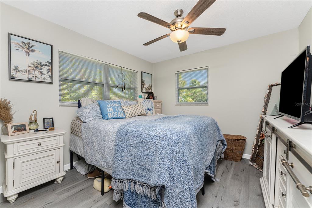 167 Golf Club Lane Venice, FL 34293 - Photo 14 of 57