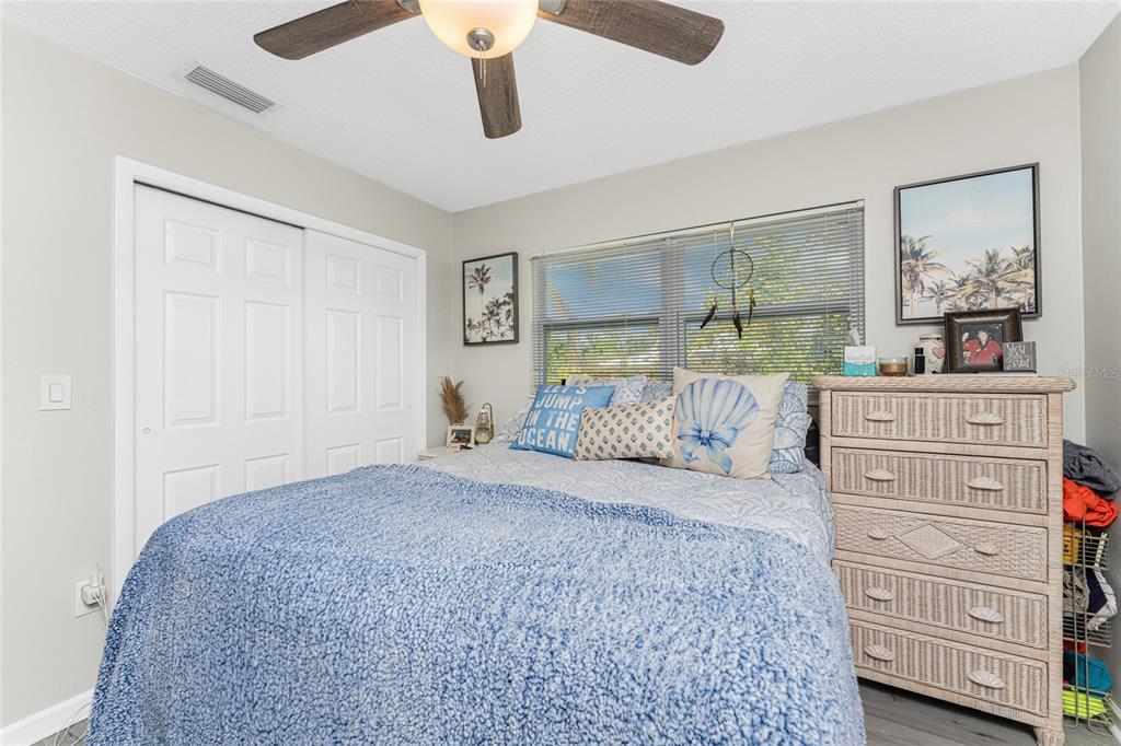 167 Golf Club Lane Venice, FL 34293 - Photo 15 of 57