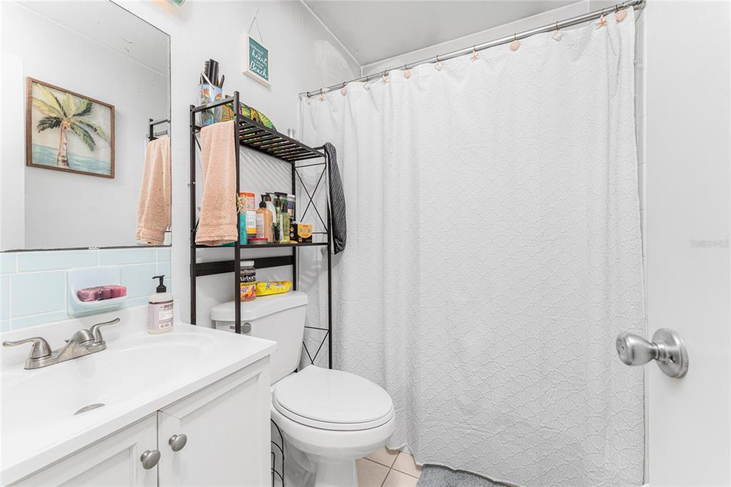 167 Golf Club Lane Venice, FL 34293 - Photo 16 of 57