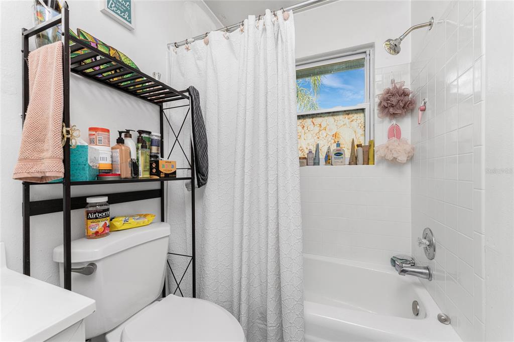 167 Golf Club Lane Venice, FL 34293 - Photo 17 of 57