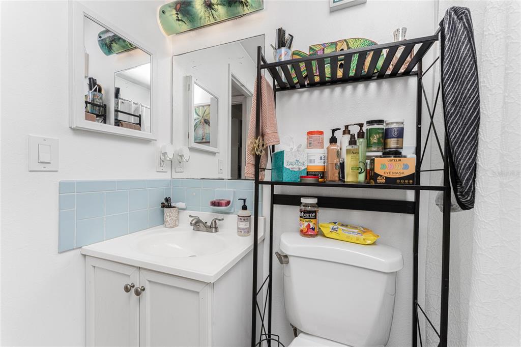 167 Golf Club Lane Venice, FL 34293 - Photo 18 of 57