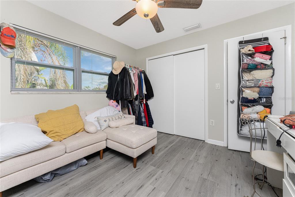 167 Golf Club Lane Venice, FL 34293 - Photo 20 of 57