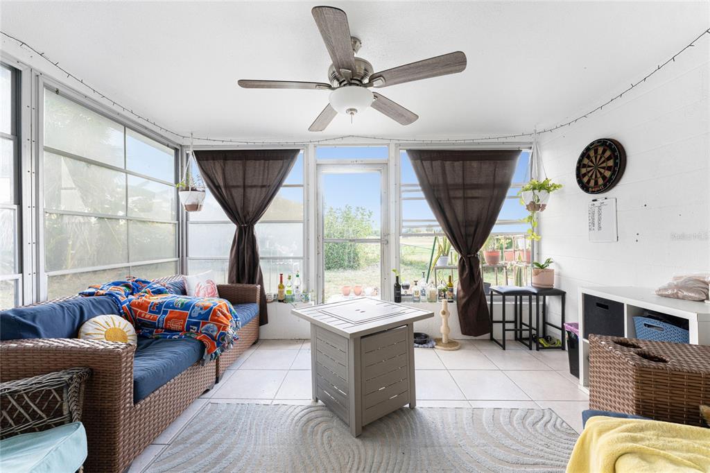 167 Golf Club Lane Venice, FL 34293 - Photo 21 of 57