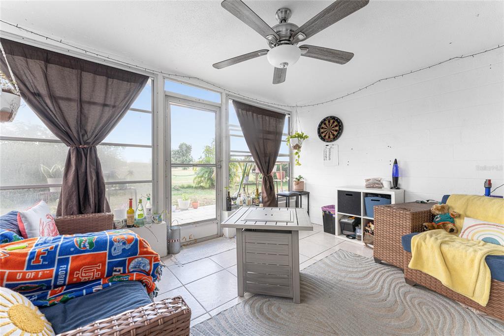 167 Golf Club Lane Venice, FL 34293 - Photo 22 of 57