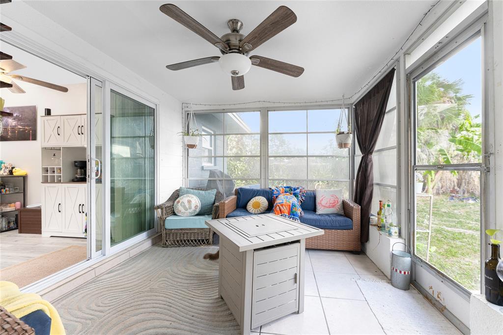 167 Golf Club Lane Venice, FL 34293 - Photo 23 of 57