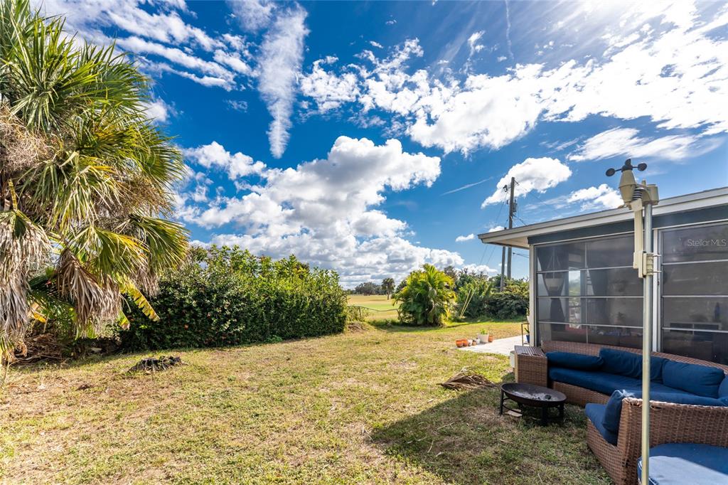 167 Golf Club Lane Venice, FL 34293 - Photo 24 of 57