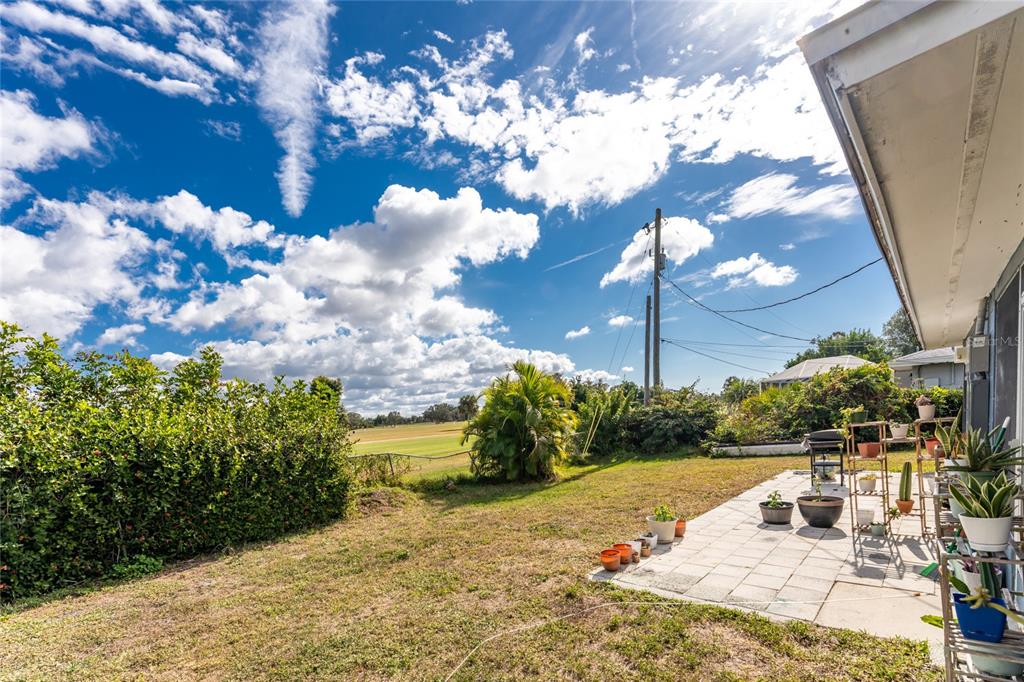 167 Golf Club Lane Venice, FL 34293 - Photo 25 of 57