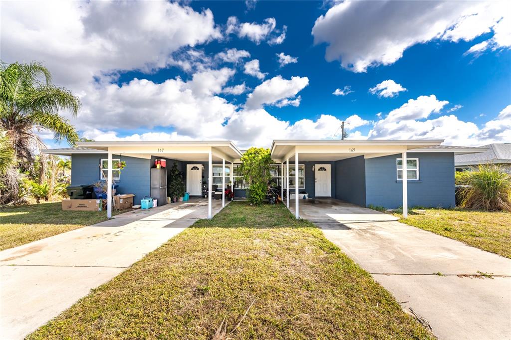 167 Golf Club Lane Venice, FL 34293 - Photo 26 of 57